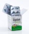 RYDOL-CAPSULES-LOPERAMIDE