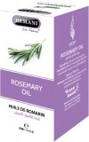 ROSEMARY OIL HEMANI