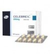 CELECOXIB 200MG CAPS 30' (SINGLE)