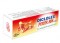 diclolex-gel-1