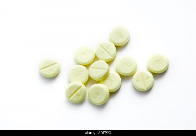 Buy valium 5mg