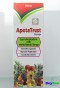 apetatrust-syr-100ml