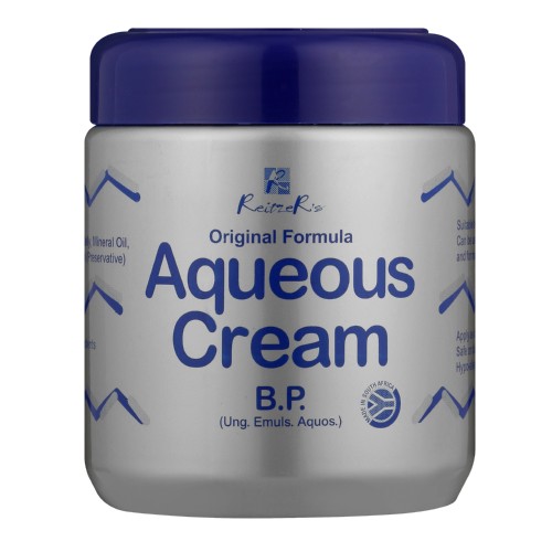 Bp 500ml Price In Kolkata AQUEOUS CREAM BP 500ML