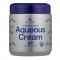 aqueous-cream-bp-500ml