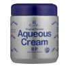 AQUEOUS CREAM BP 500ML