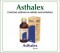 asthalex-syr-100ml