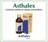 ASTHALEX SYR 100ML