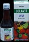 belavit-syrup-200ml