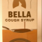 bella-cough-mixture-2