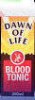 dawn-of-life-tonic-200ml-