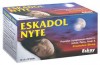 ESKADOL NYTE 20X20'