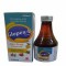 glopex-syr-200ml