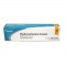 hydrocortisone-cream-1-30g-exeter