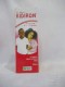 kidiron-syr-200ml