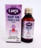 luex-adult-nighttime-cough