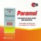 paramol-125ml-dannex