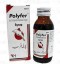 polyfer-syr-150ml