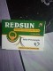 redsun-sildenafil-pine