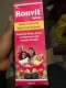 ronvit-extra-syrup