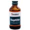 septilin-syr-100ml