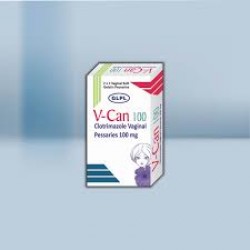 V-CAN 100