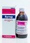 vigorix-syr-200ml