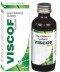 viscof-expectorant-100ml