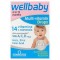 wellbaby-drop