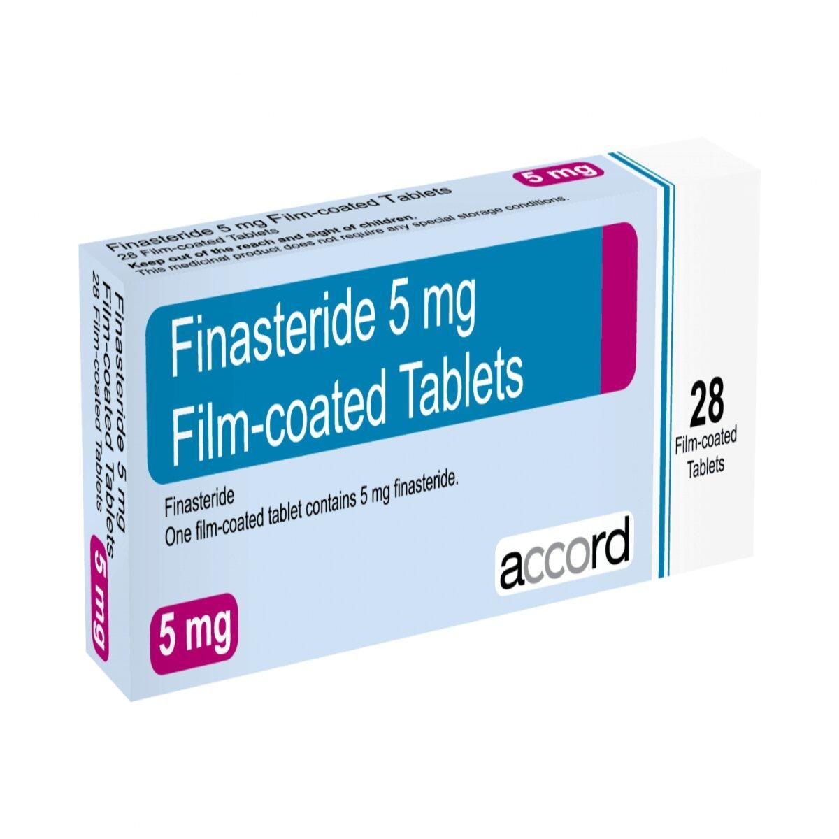 5mg finasteride deals