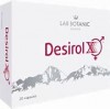 DESIROLX 10’S