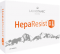 heparesist-10s
