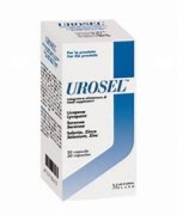 UROSEL