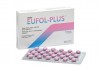 EUFOL-PLUS