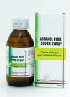 ASPANOL ALL IN ONE