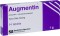 augmentin-1g