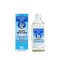 auntie-mary-gripe-water-160ml1