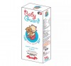 BABY GUARD GRIPE WATER