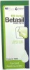 betasil-herbal-syr-100ml