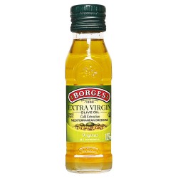 BORGES 125ML 1