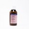 calamine-lotion-100ml-mal-titi-