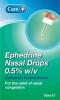 ephedrine-nasal-drop-05-poku-pharma