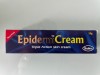 EPIDERM CREAM 30G L/S