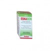 ESKABEN SUSP 20ML