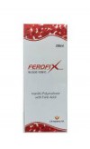 FEROFIX SYR