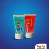 FIESTA LUBE 40ML