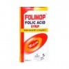 FOLIC ACID SYR