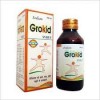 GROKID SYRUP 200ML