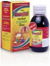 HONEYKOF HERBAL SYRUP