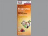 IBUPROFEN SYR (TCL)