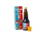 JKTONE SYRUP 200ML